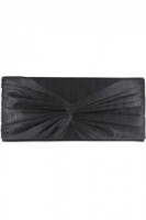 Cartera KF Negro