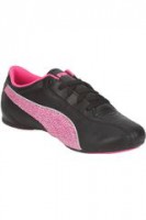 Zapatilla de Niña Puma